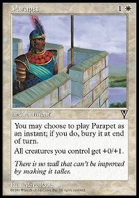 /prodotti/1/84/VI096.jpg