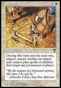 /prodotti/1/84/VI097.jpg