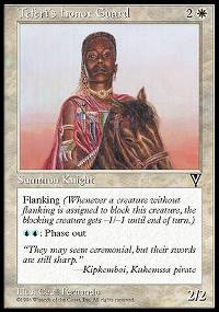 /prodotti/1/84/VI140.jpg