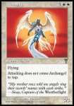 Arcangelo