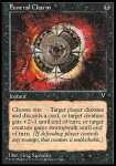 Monile Funebre