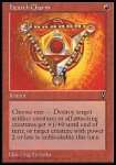Monile del Cuore