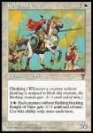 Cavaliere Valoroso