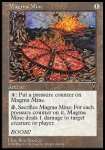 Miniera di Magma