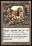 Razziatore di Phyrexia