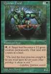 Druido di Quirion