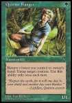 Ranger di Quirion