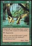 Boa di Fiume