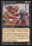 Assassino di Suq'Ata