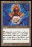 Scatola degli Enigmi di Teferi