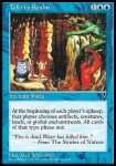 Reame di Teferi