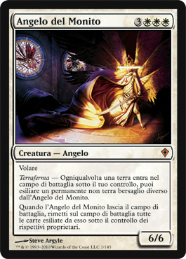 /prodotti/1/97/WW001.jpg
