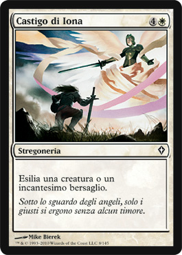 /prodotti/1/97/WW008.jpg