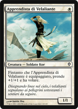 /prodotti/1/97/WW010.jpg
