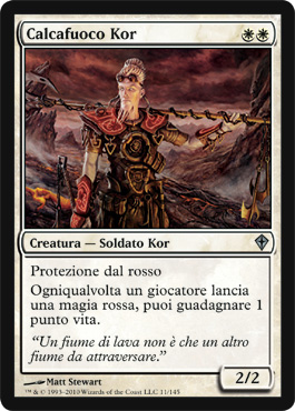 /prodotti/1/97/WW011.jpg