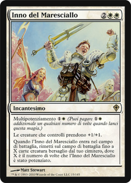 /prodotti/1/97/WW015.jpg