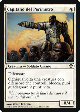 /prodotti/1/97/WW016.jpg