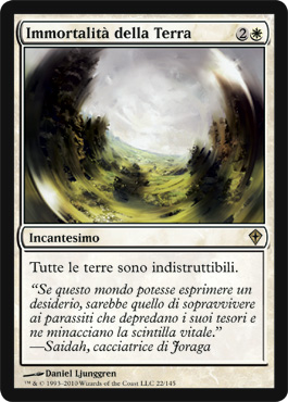 /prodotti/1/97/WW022.jpg