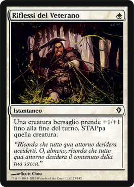 /prodotti/1/97/WW023.jpg
