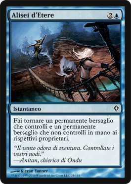 /prodotti/1/97/WW024.jpg