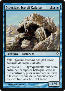 /prodotti/1/97/WW025.jpg