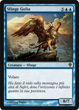 /prodotti/1/97/WW028.jpg