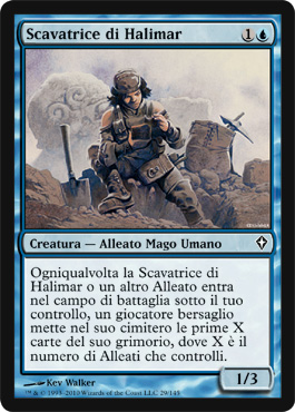 /prodotti/1/97/WW029.jpg