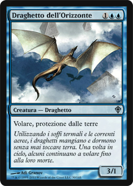 /prodotti/1/97/WW030.jpg