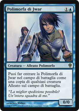 /prodotti/1/97/WW032.jpg