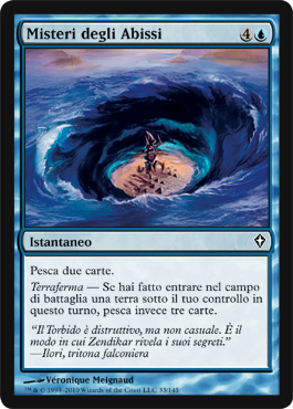 /prodotti/1/97/WW033.jpg