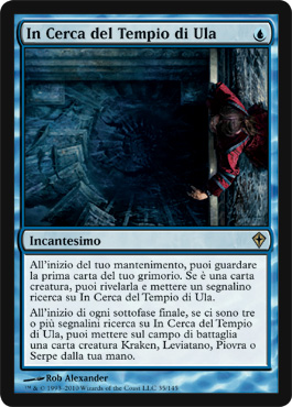 /prodotti/1/97/WW035.jpg
