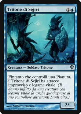 /prodotti/1/97/WW036.jpg