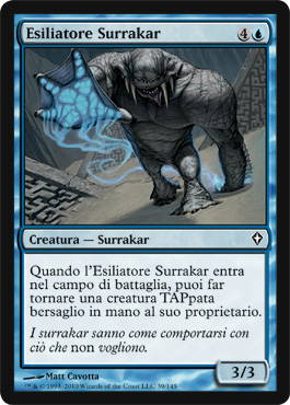 /prodotti/1/97/WW039.jpg