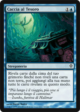 /prodotti/1/97/WW042.jpg