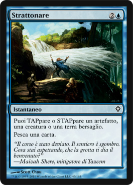 /prodotti/1/97/WW043.jpg