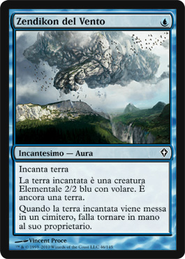 /prodotti/1/97/WW046.jpg