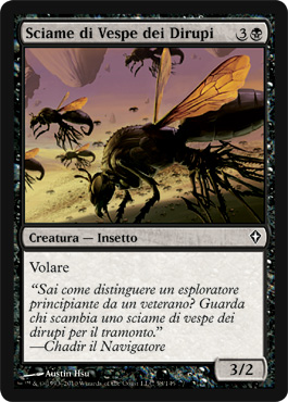 /prodotti/1/97/WW058.jpg