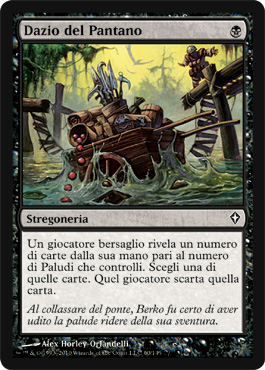 /prodotti/1/97/WW060.jpg