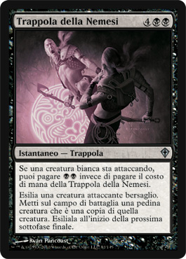 /prodotti/1/97/WW061.jpg