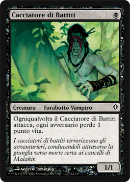 /prodotti/1/97/WW062.jpg