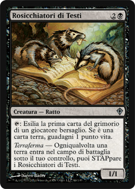 /prodotti/1/97/WW066.jpg