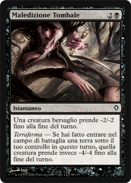 /prodotti/1/97/WW069.jpg