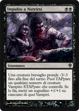 /prodotti/1/97/WW070.jpg