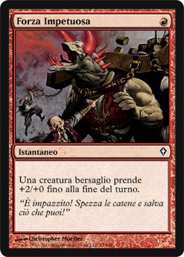 /prodotti/1/97/WW073.jpg