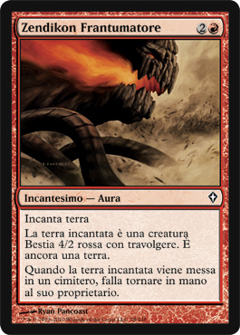 /prodotti/1/97/WW078.jpg