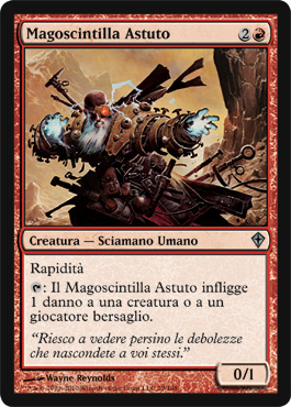 /prodotti/1/97/WW079.jpg