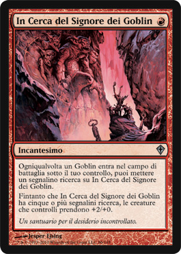 /prodotti/1/97/WW086.jpg