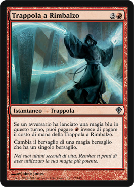 /prodotti/1/97/WW087.jpg