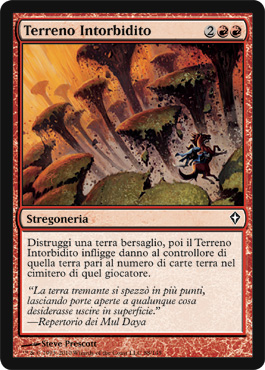 /prodotti/1/97/WW088.jpg