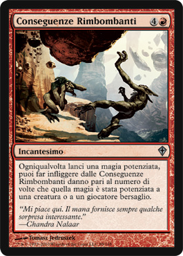 /prodotti/1/97/WW089.jpg